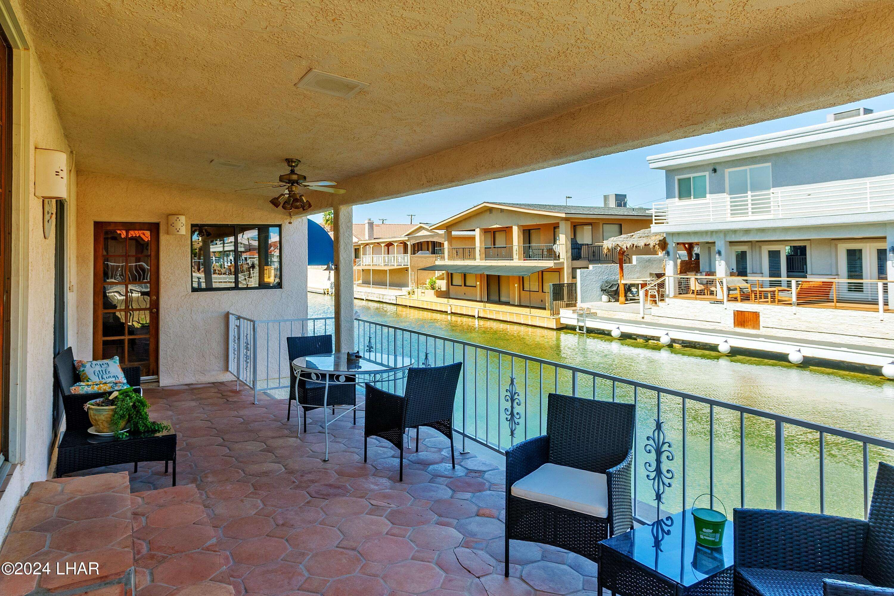 Parker, AZ 85344,8702 Papago Loop