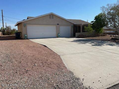 Lake Havasu City, AZ 86406,3664 Mission Dr S