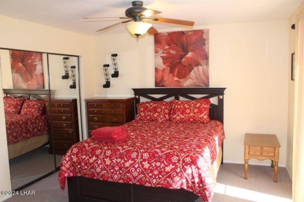 Lake Havasu City, AZ 86403,1730 Swanson Ave #11