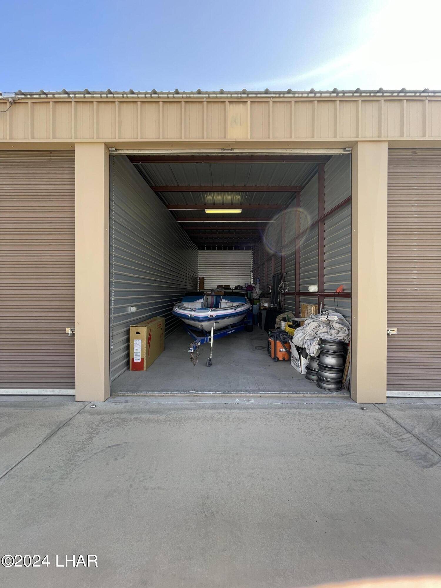 Lake Havasu City, AZ 86404,3529 Highway 95 N #A15