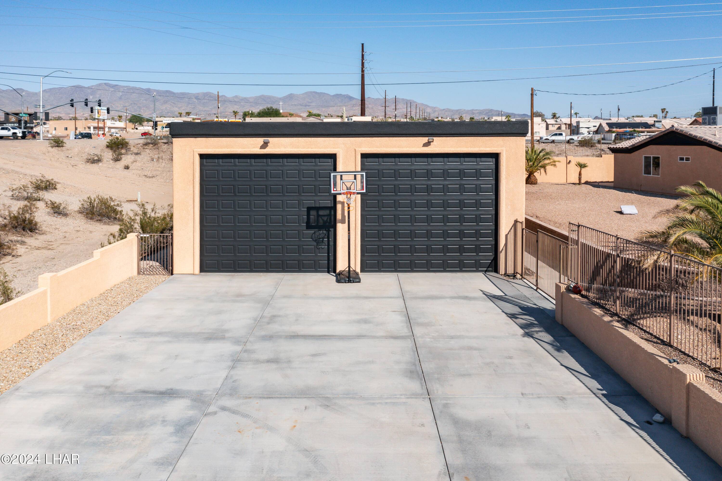 Lake Havasu City, AZ 86404,1490 Park Terrace Ave
