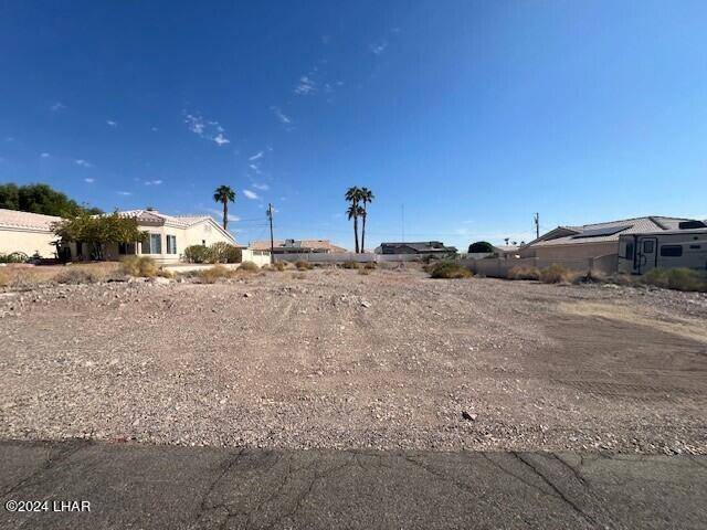 Lake Havasu City, AZ 86406,3918 Lunar Dr