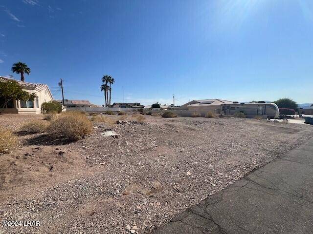 Lake Havasu City, AZ 86406,3918 Lunar Dr