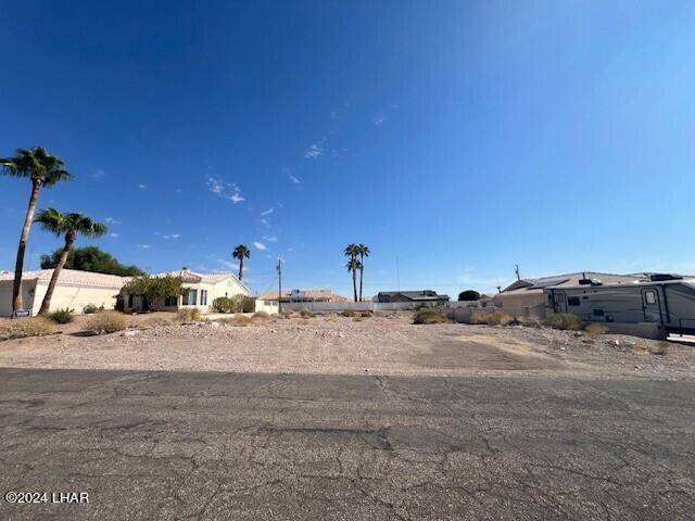 Lake Havasu City, AZ 86406,3918 Lunar Dr