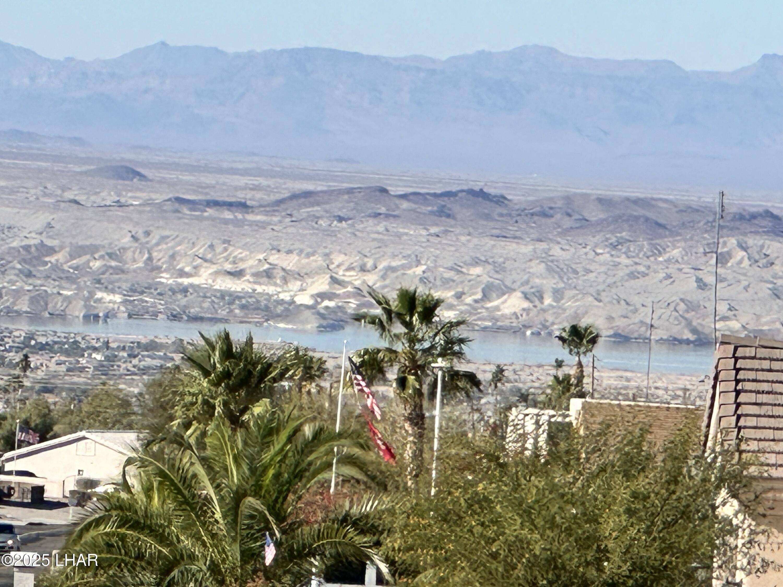 Lake Havasu City, AZ 86406,3385 Saratoga Ave