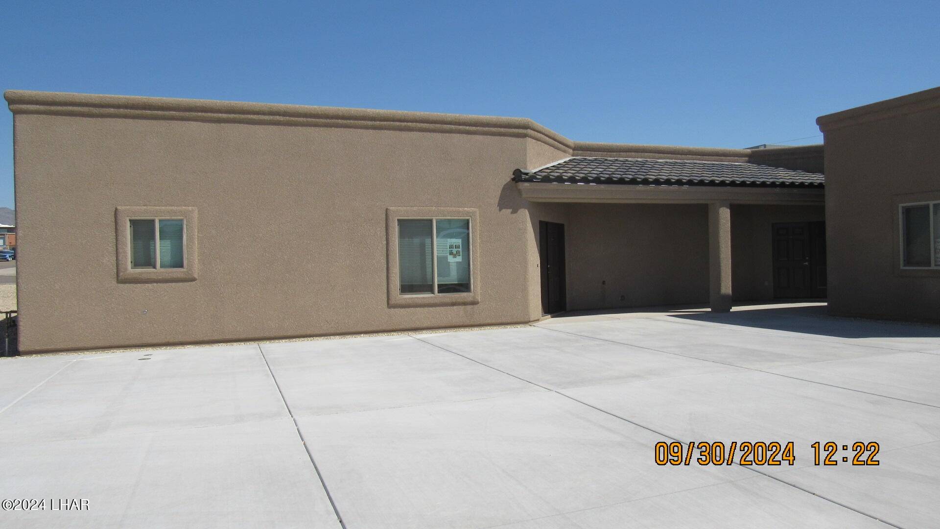 Lake Havasu City, AZ 86403,2232 Sandwood #A101