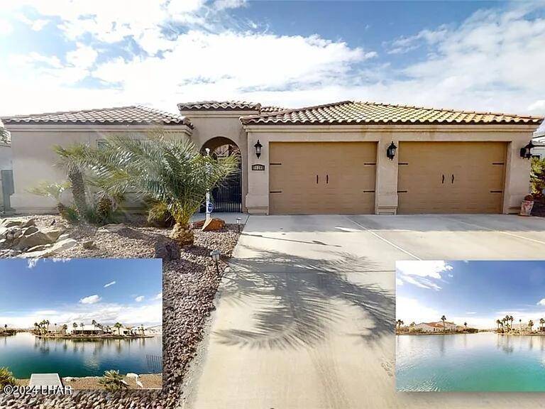 Fort Mohave, AZ 86426,6043 S Bella Vista Dr