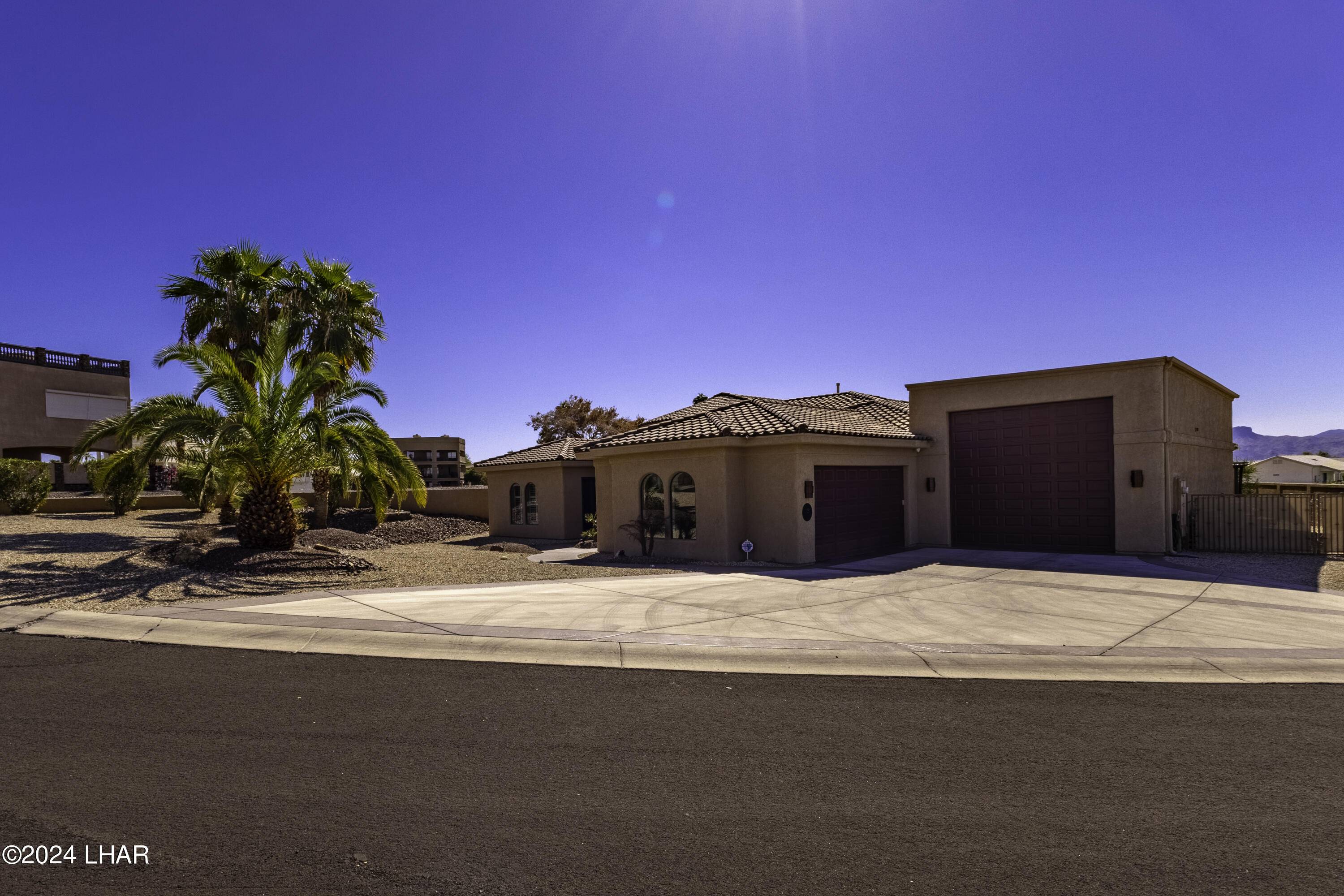 Lake Havasu City, AZ 86406,1031 Gleneagles Dr