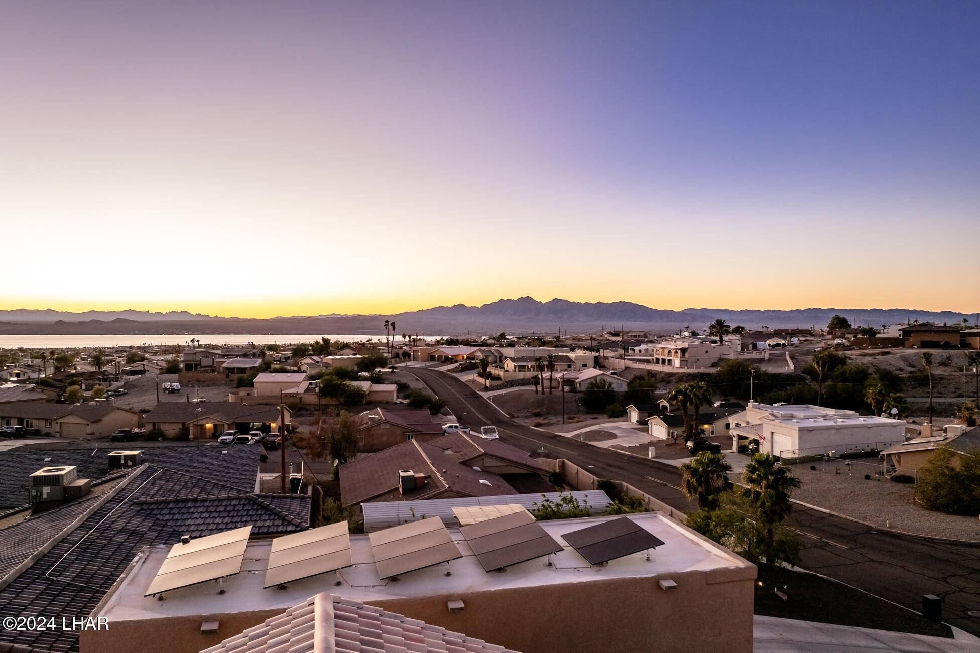 Lake Havasu City, AZ 86404,2800 Briarcrest Dr