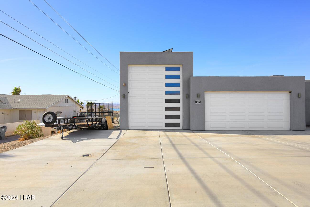 Lake Havasu City, AZ 86404,1355 Lake Havasu Ave N
