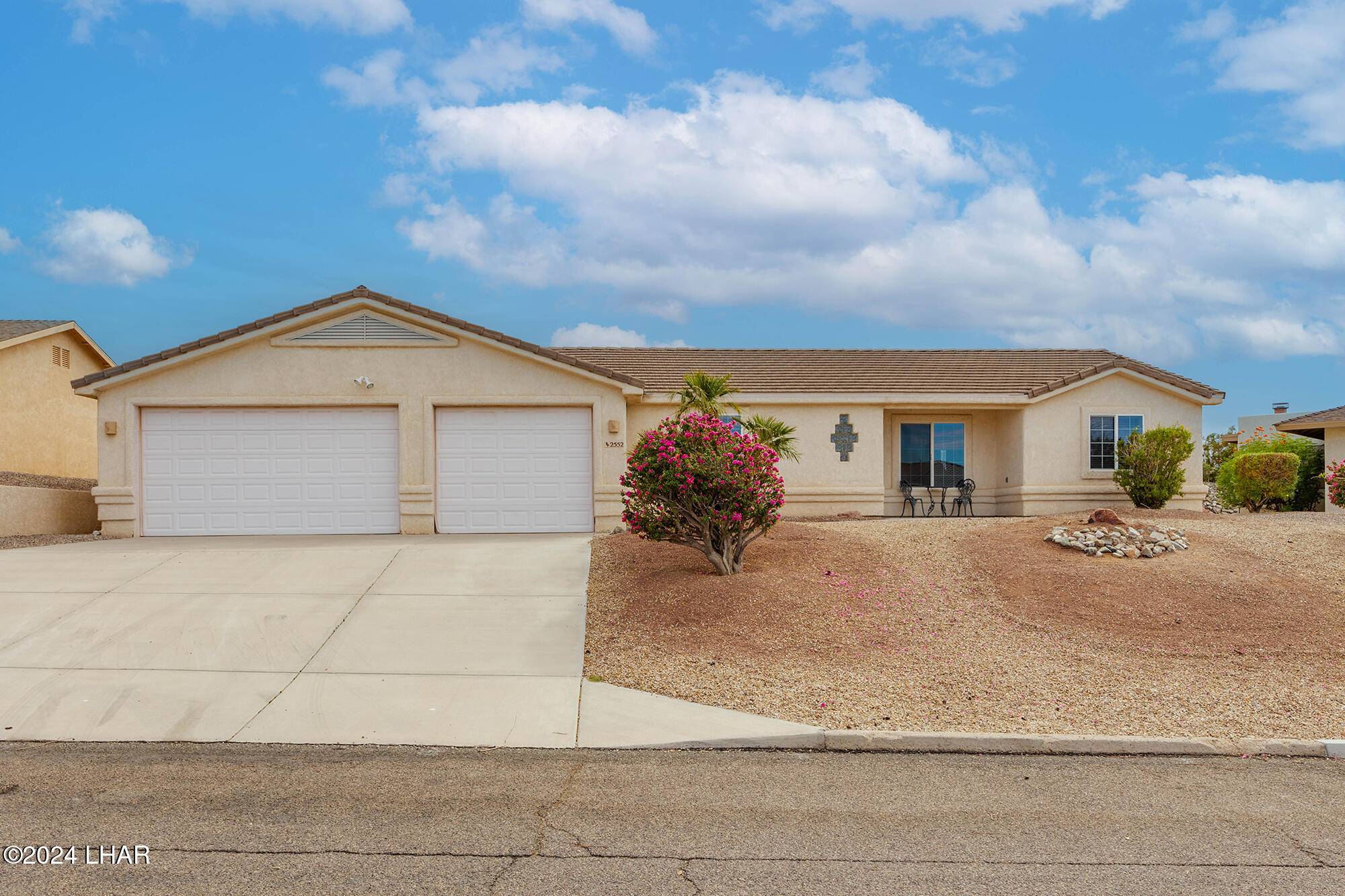 Lake Havasu City, AZ 86403,2552 Ascot Dr