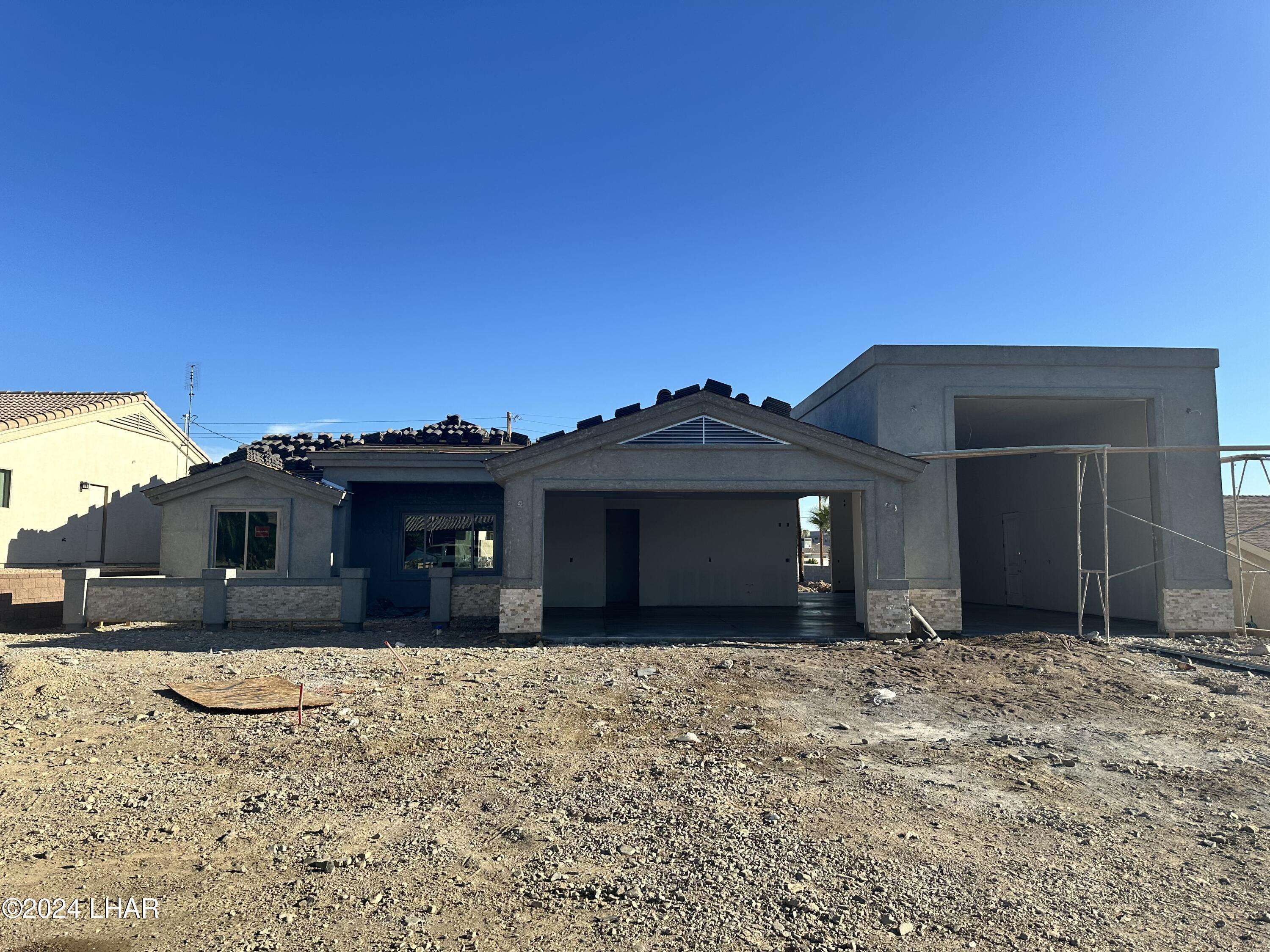 Lake Havasu City, AZ 86404,3510 Regal Dr