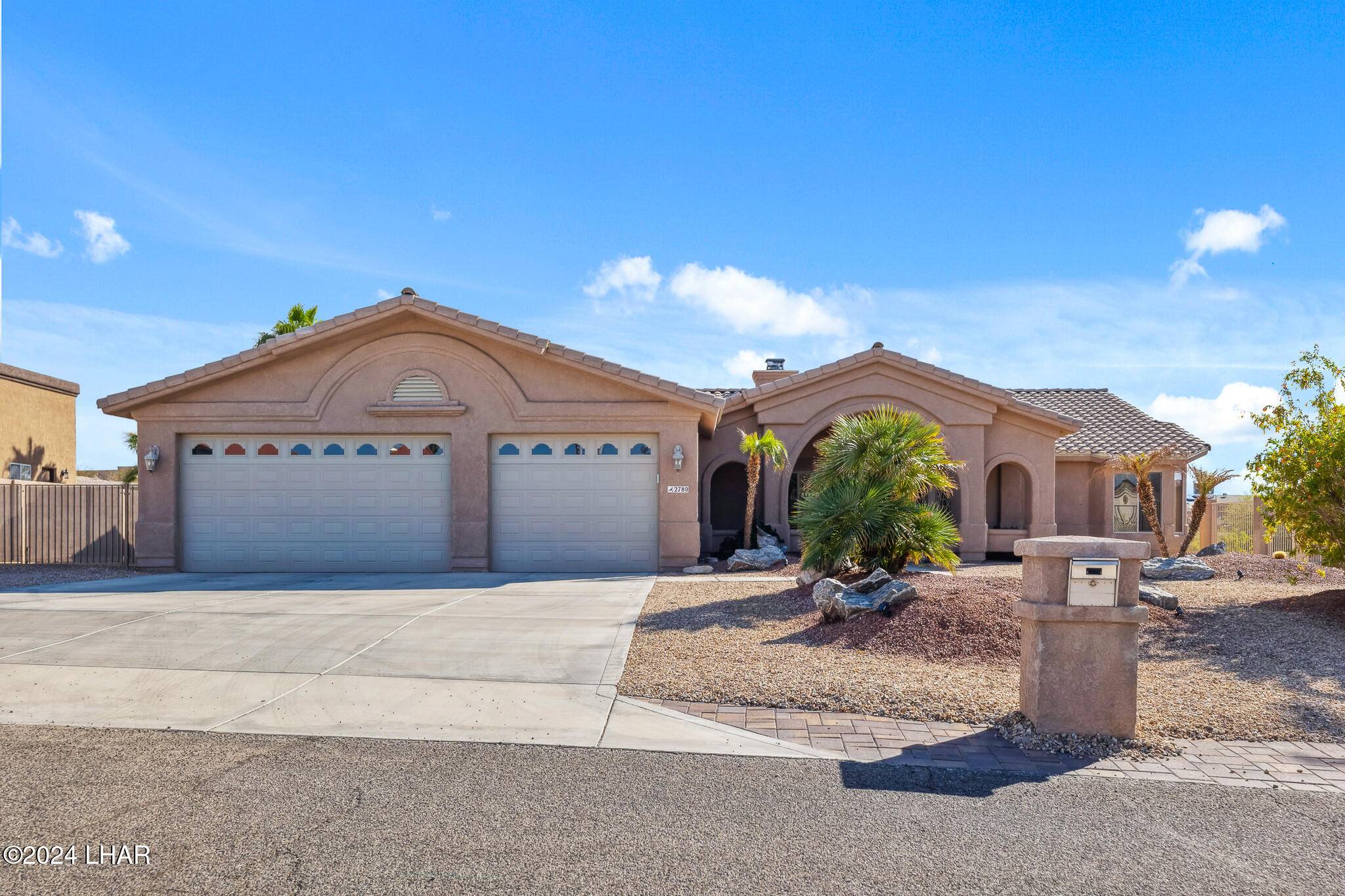 Lake Havasu City, AZ 86403,2780 Widgeon Ln