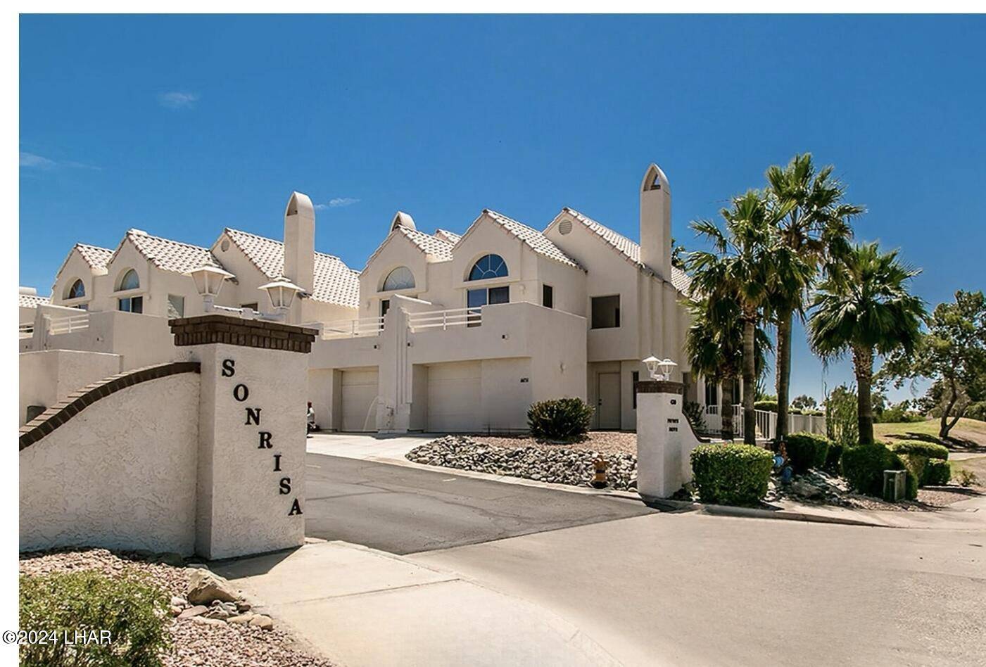 Lake Havasu City, AZ 86406,420 Acoma Blvd S #32