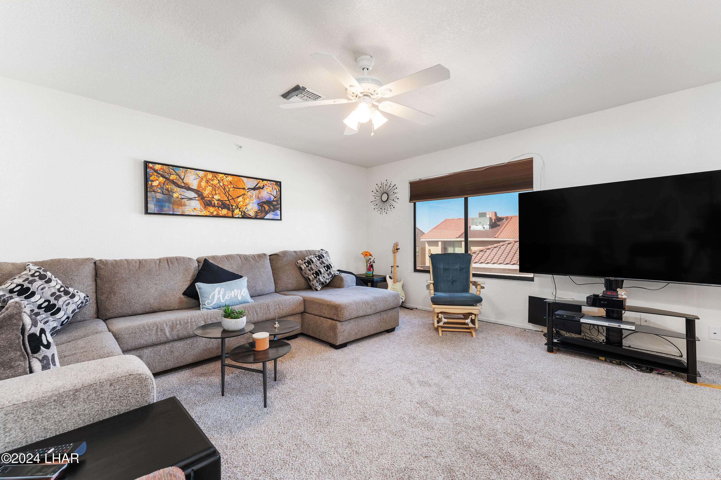 Lake Havasu City, AZ 86403,2095 Mesquite Ave #10