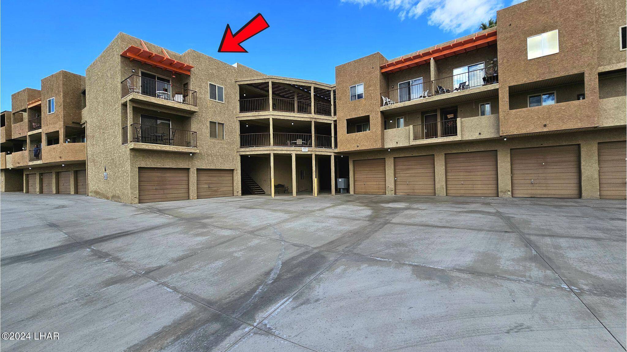 Lake Havasu City, AZ 86403,256 Lake Havasu Ave #C70