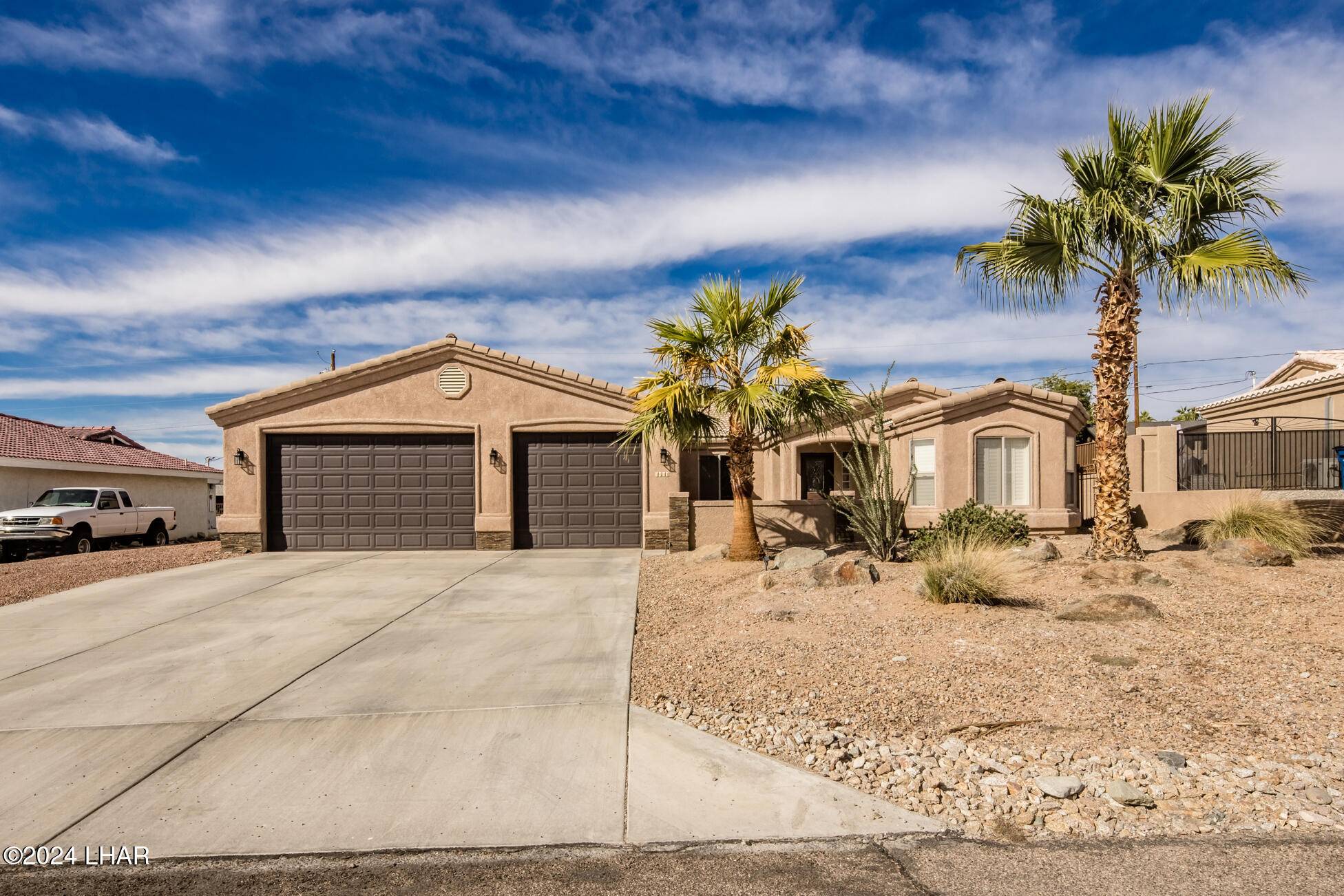 Lake Havasu City, AZ 86403,1681 Cardinal Dr