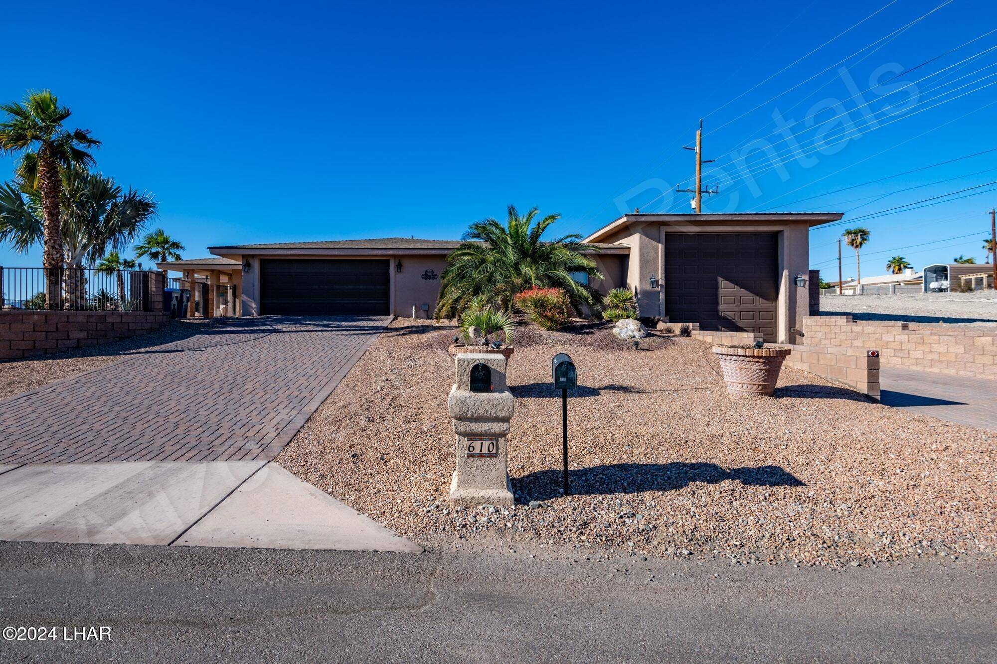 Lake Havasu City, AZ 86404,620 Sand Dab Dr