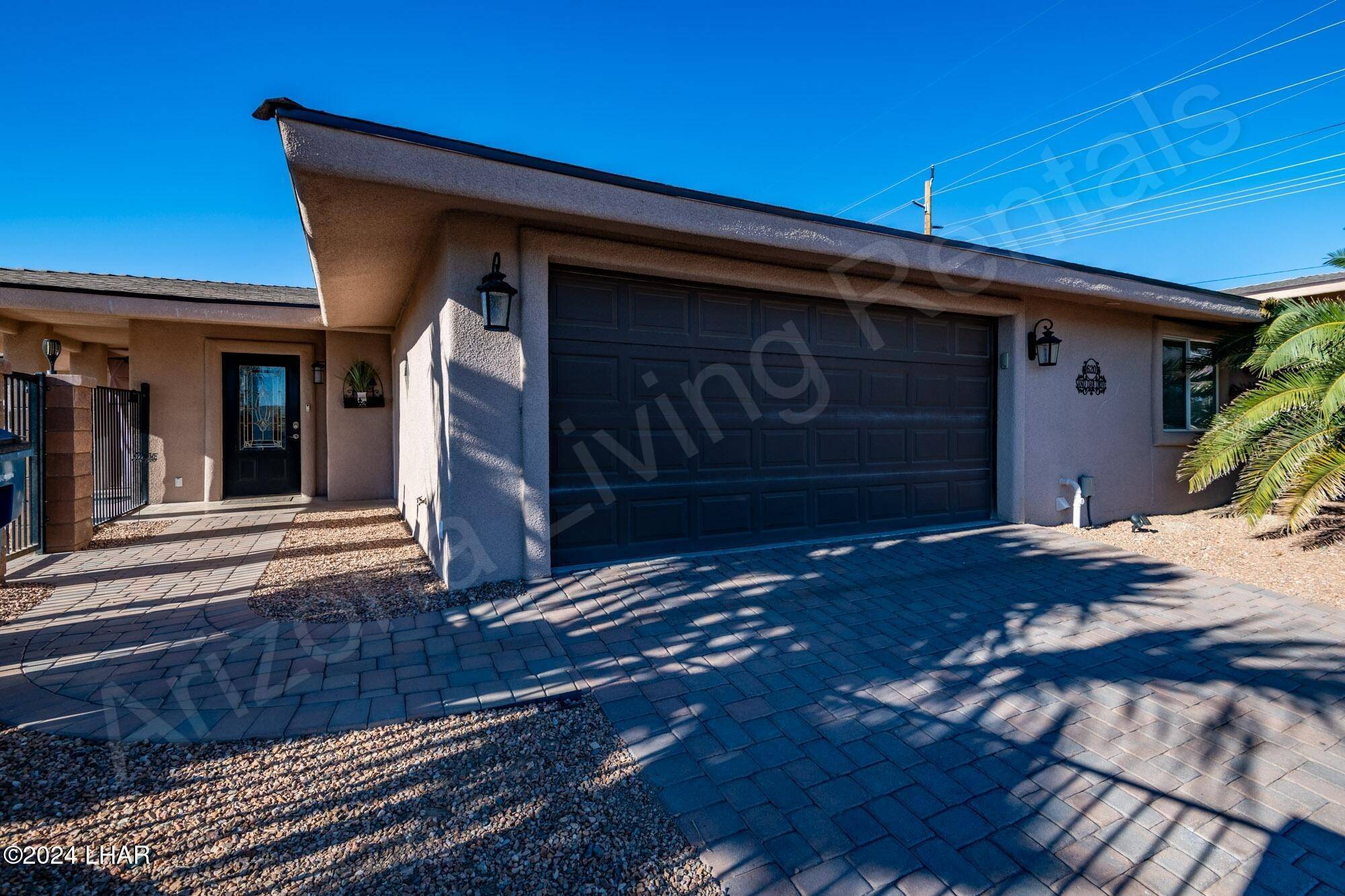 Lake Havasu City, AZ 86404,620 Sand Dab Dr