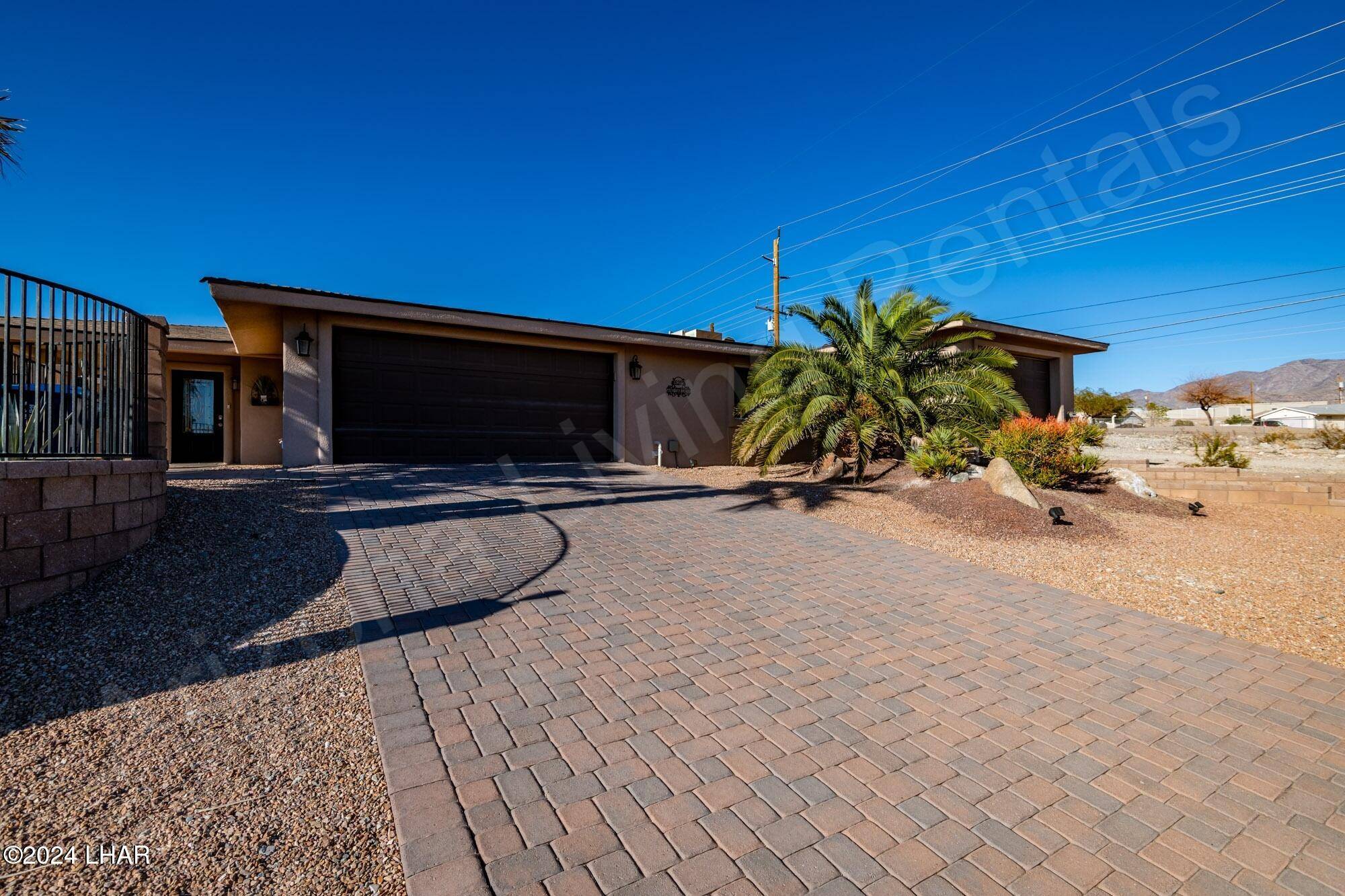 Lake Havasu City, AZ 86404,620 Sand Dab Dr