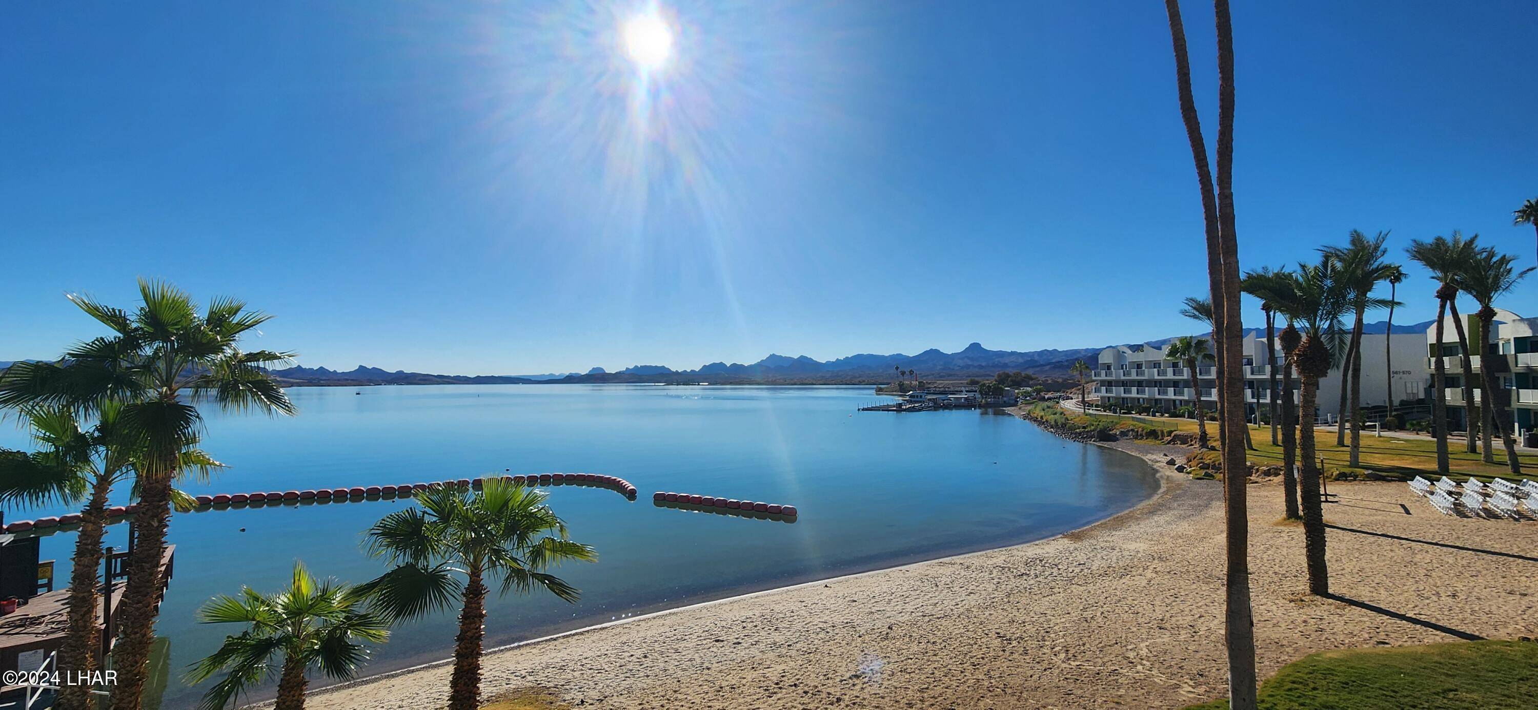 Lake Havasu City, AZ 86403,1000 Mcculloch Blvd 559