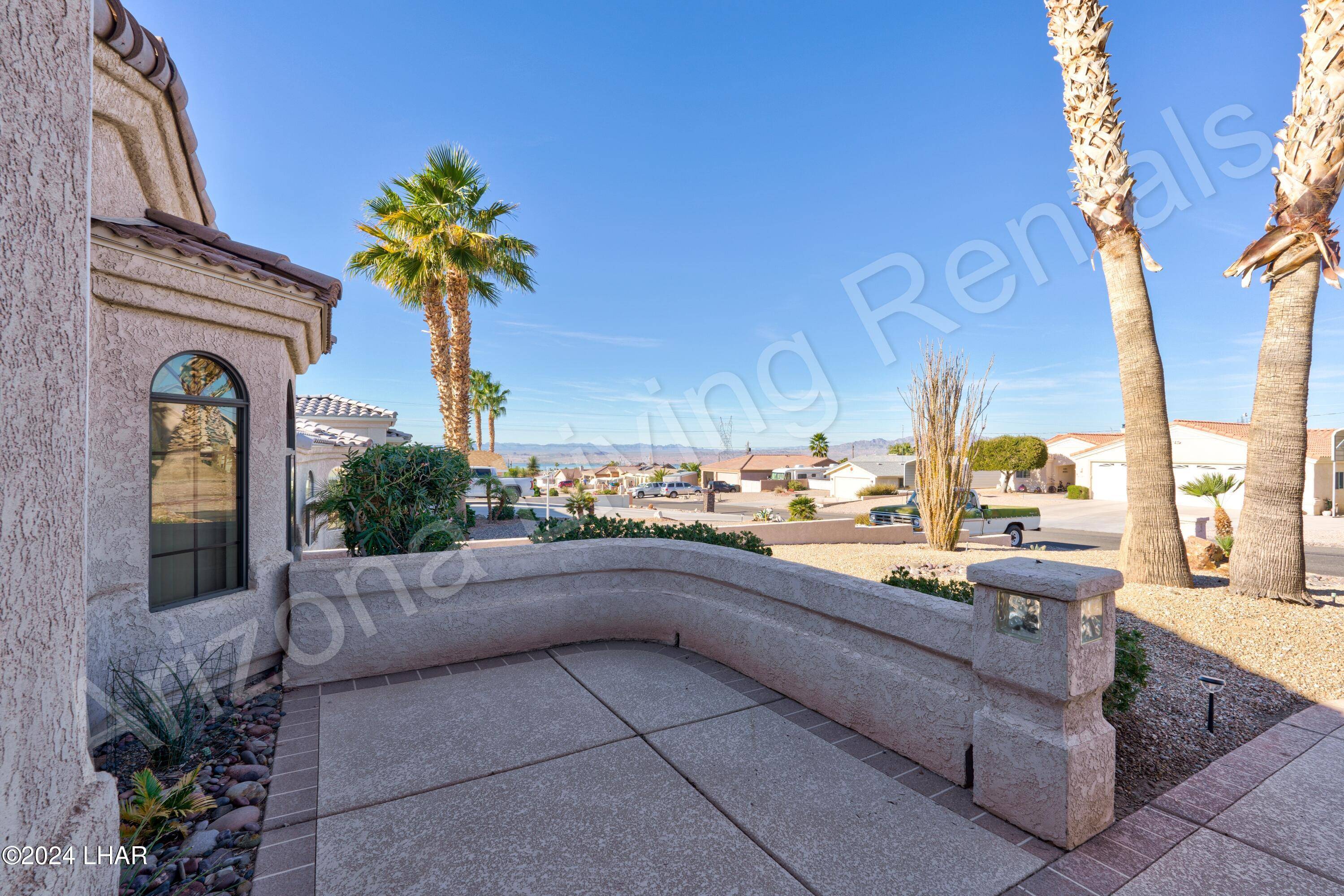 Lake Havasu City, AZ 86404,3290 Desert Sage Dr