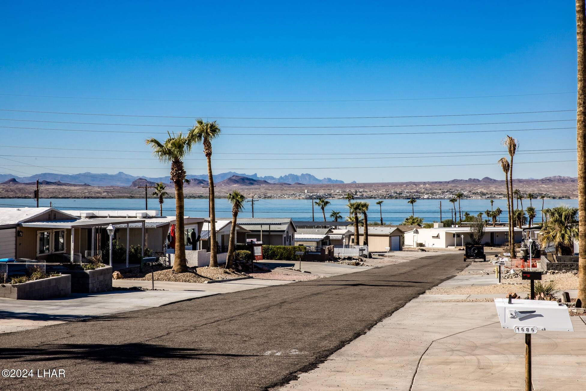 Lake Havasu City, AZ 86403,1585 Sea Swallow Dr