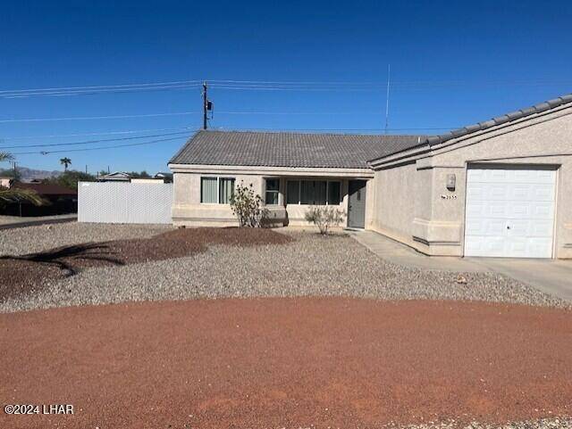 Lake Havasu City, AZ 86403,2635 Smoketree Ave N