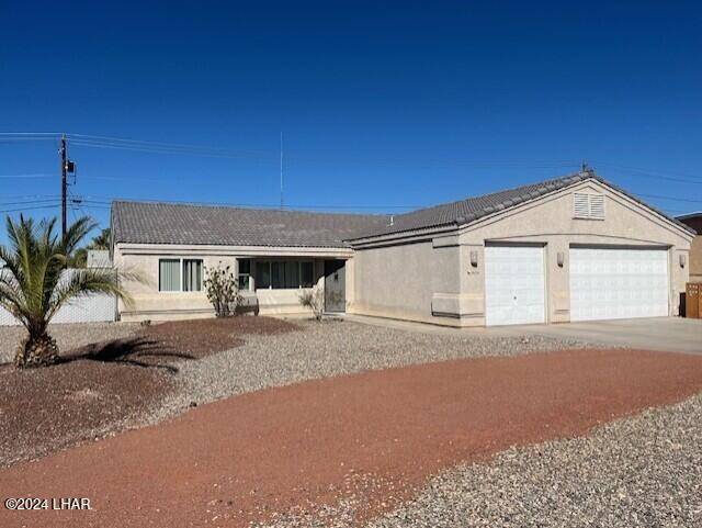 Lake Havasu City, AZ 86403,2635 Smoketree Ave N