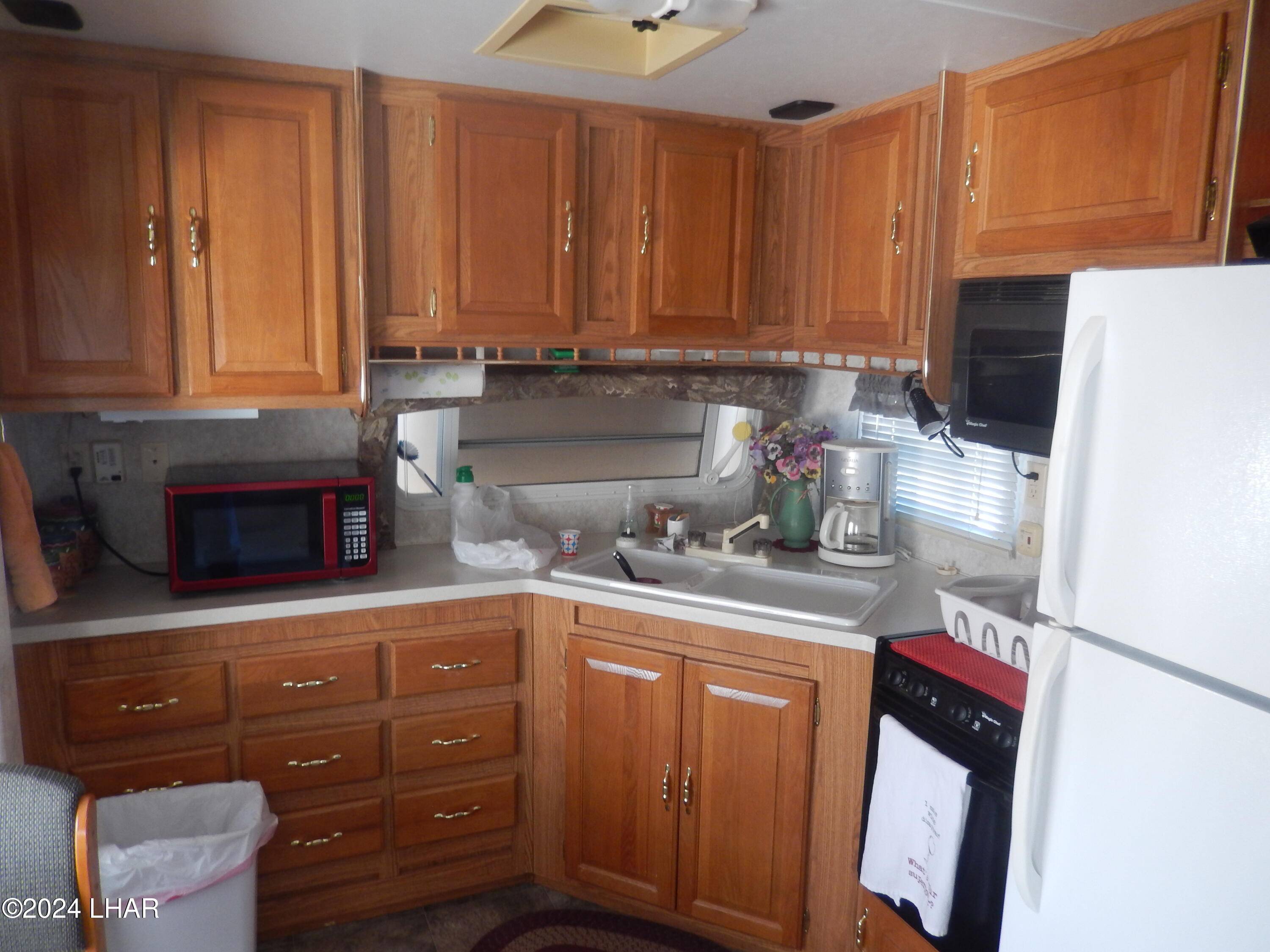 Salome, AZ 85348,39814 Idaho Way