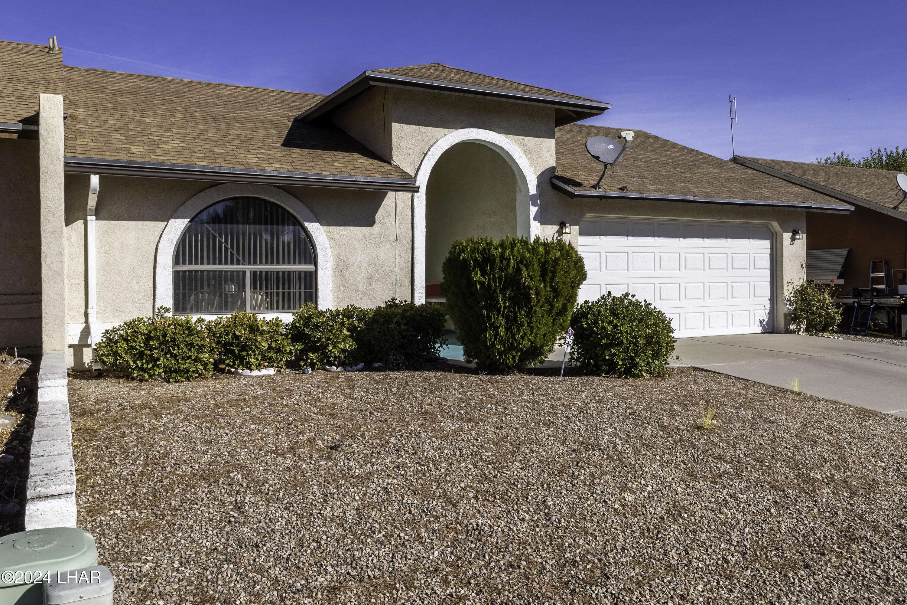 Kingman, AZ 86409,1003 Belcourt Cir