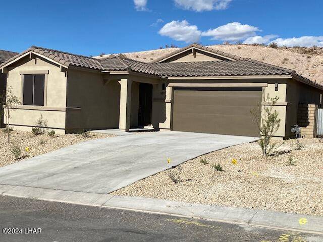 Bullhead City, AZ 86429,3311 Blacksmith WAY