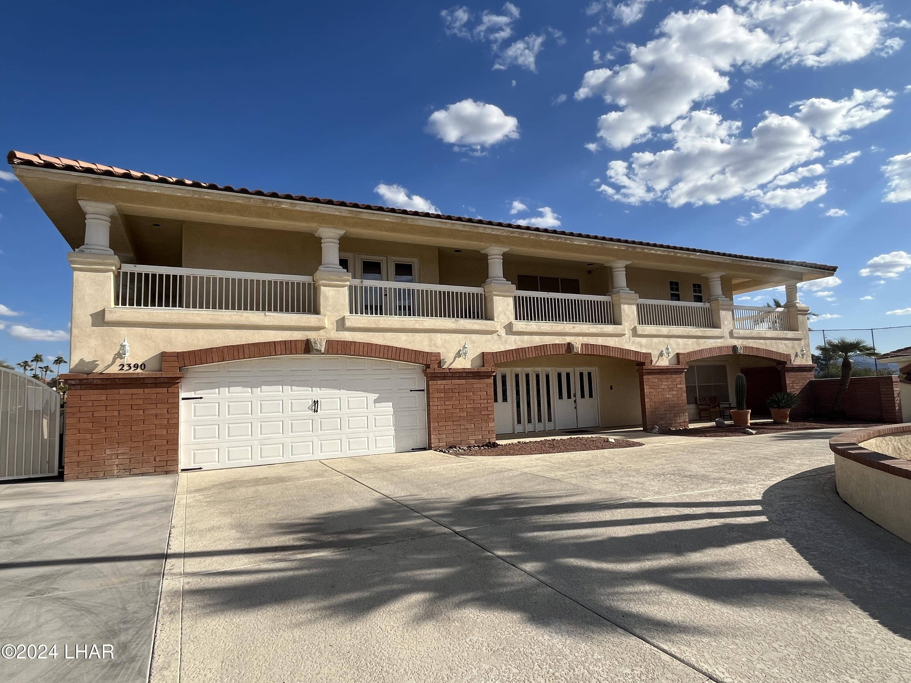 Lake Havasu City, AZ 86406,2390 Wood Ln Ln