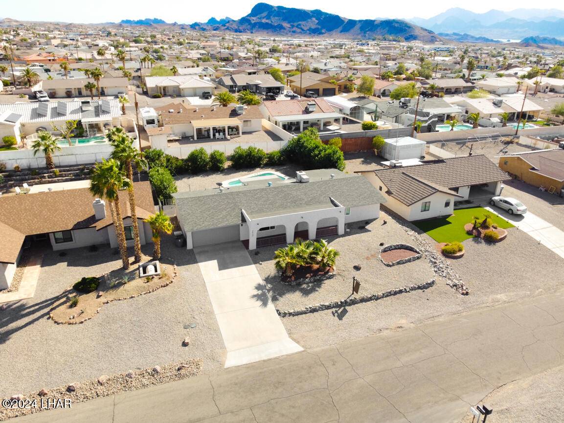 Lake Havasu City, AZ 86406,2920 Yuma Dr