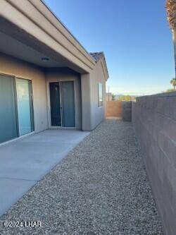 Lake Havasu City, AZ 86406,3500 Kauai Ct