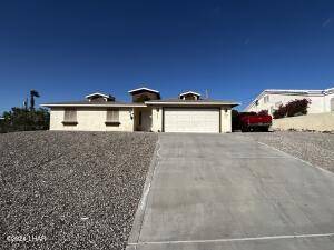 Lake Havasu City, AZ 86406,3785 Beachview Dr