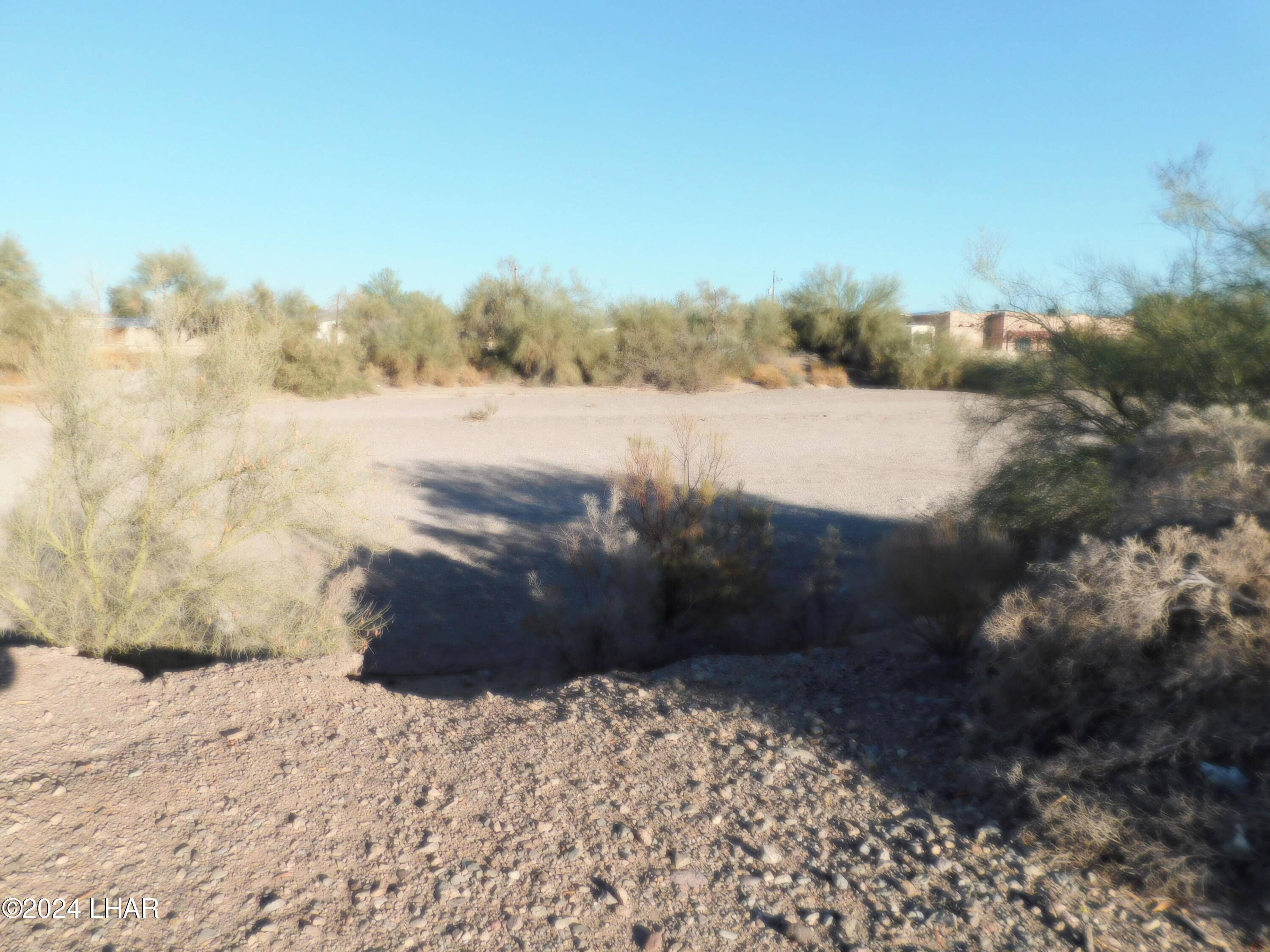 Quartzsite, AZ 85346,275 N Targa Trail Ln