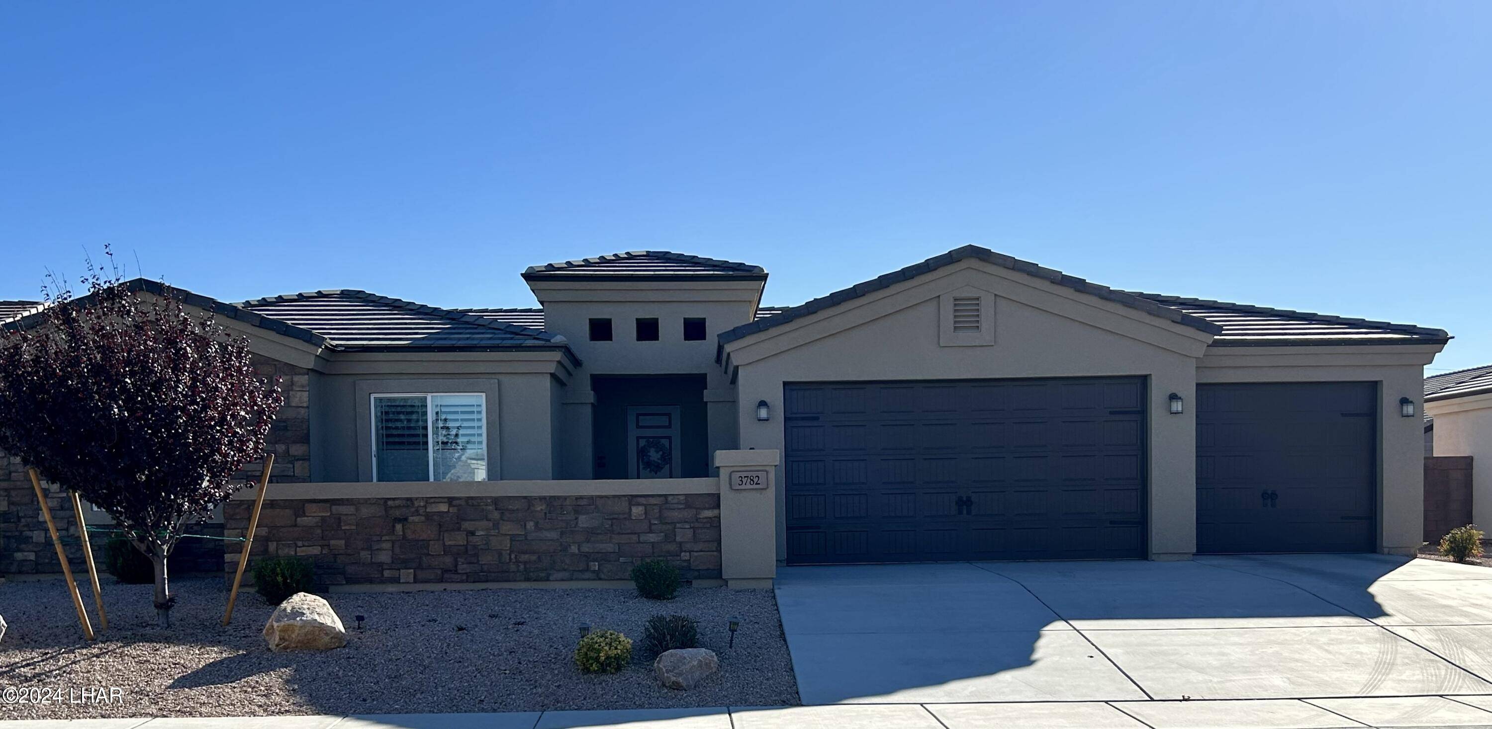 Kingman, AZ 86401,3782 Katie Lane