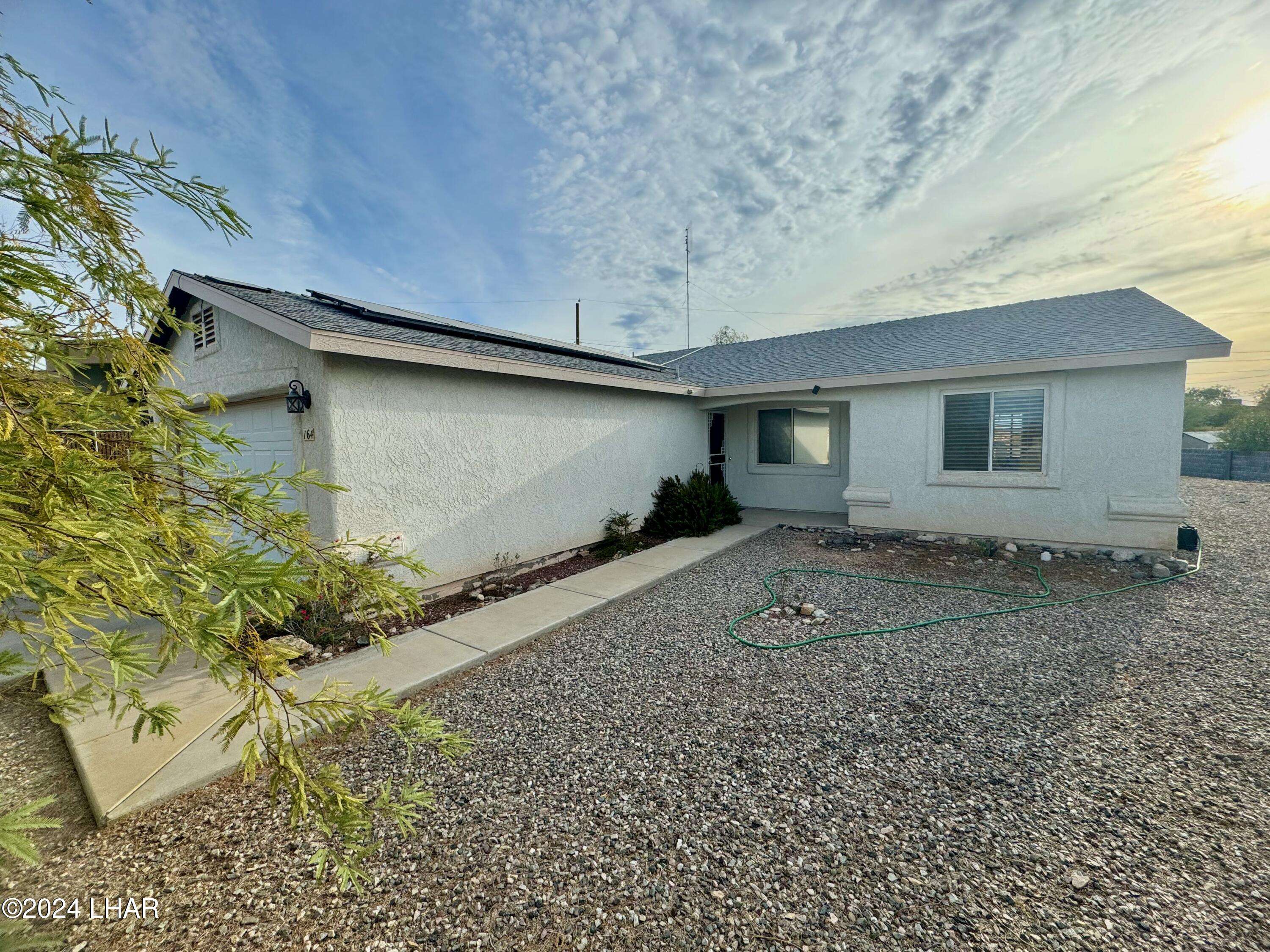 Lake Havasu City, AZ 86403,164 Surfsong Ln