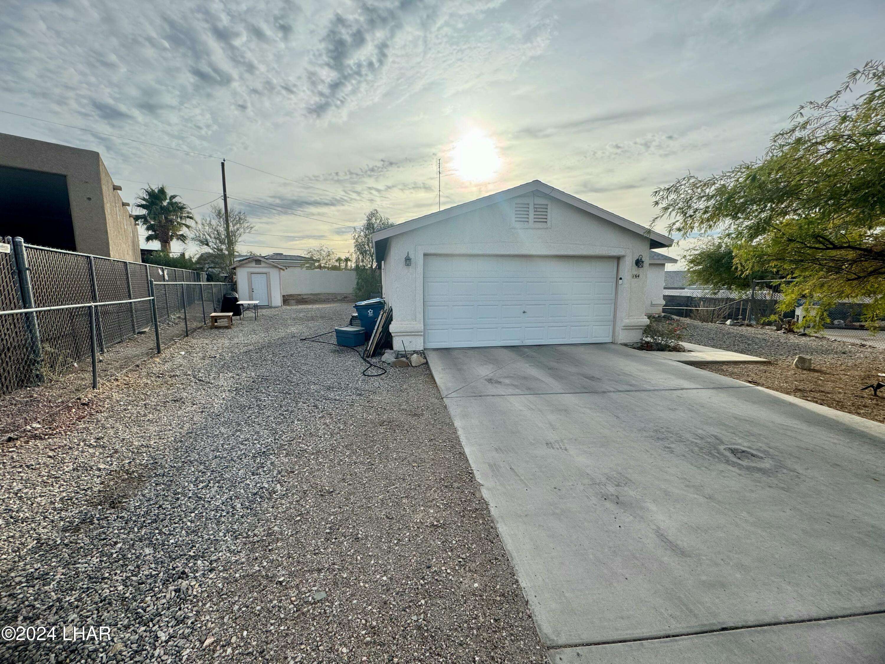 Lake Havasu City, AZ 86403,164 Surfsong Ln