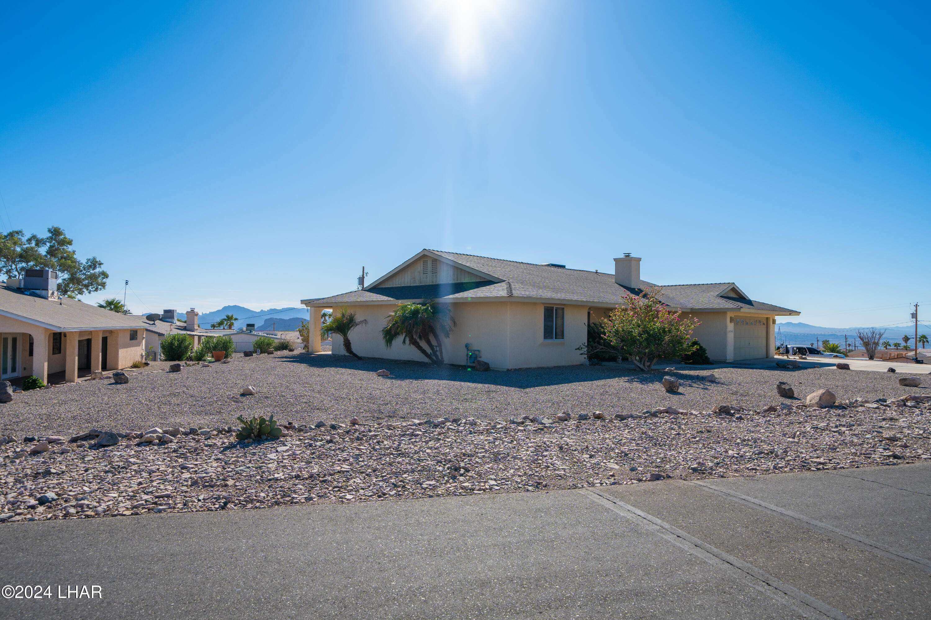 Lake Havasu City, AZ 86406,3834 Aqua Dr