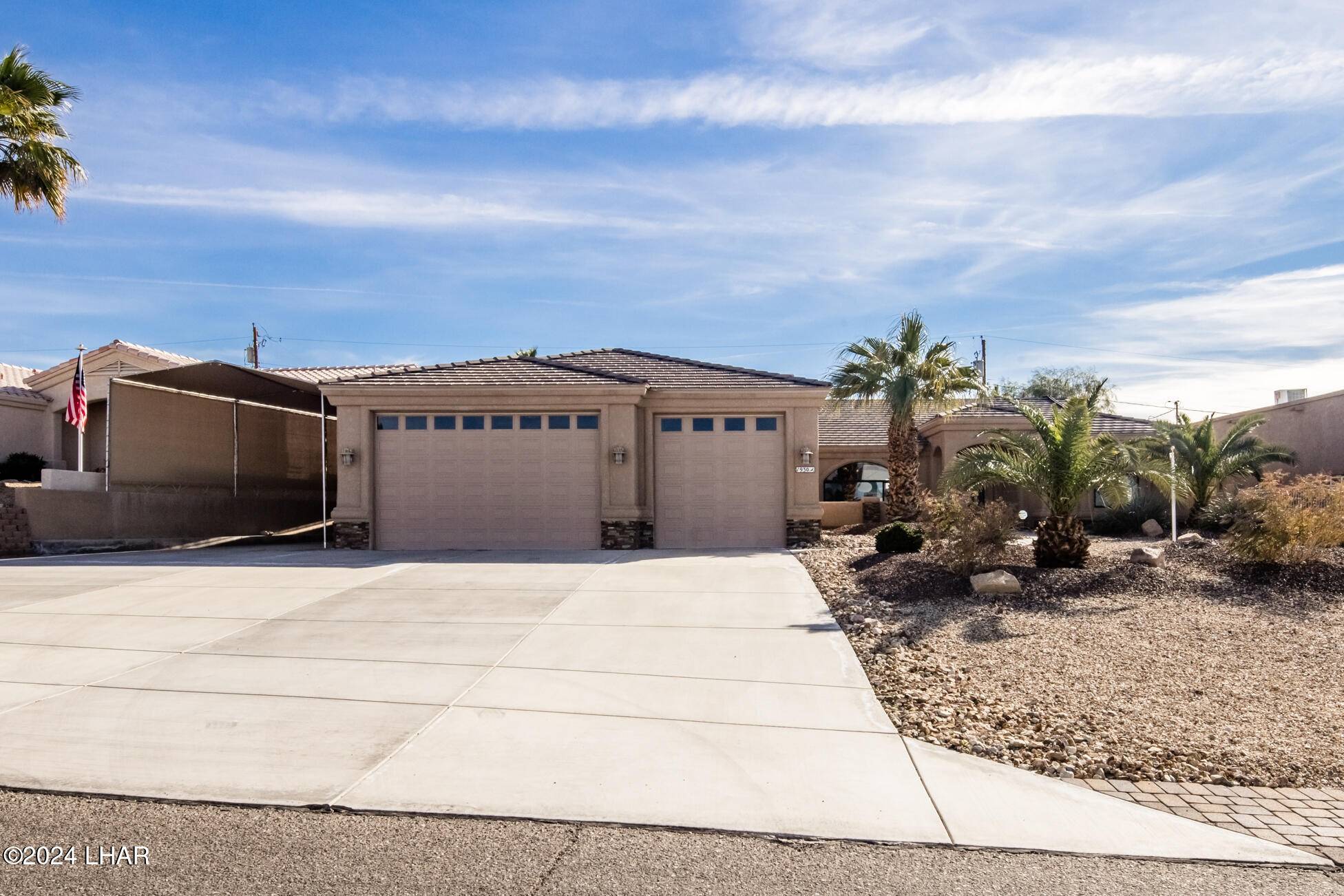 Lake Havasu City, AZ 86404,1930 Crescent Dr