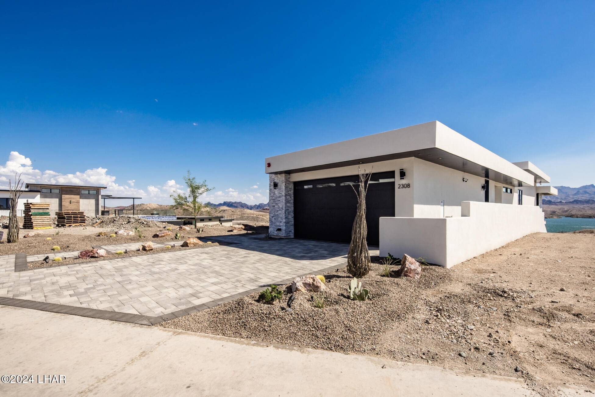 Lake Havasu City, AZ 86406,2308 Marina View WAY