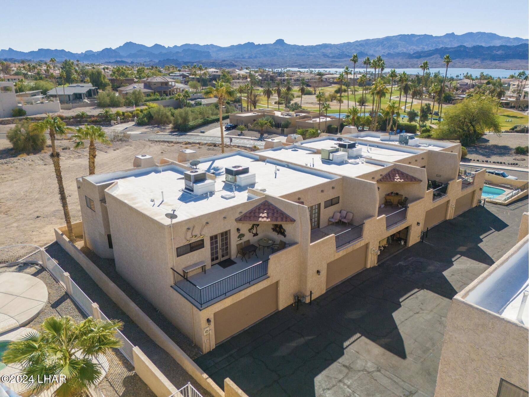 Lake Havasu City, AZ 86406,2175 Snead Dr #B6