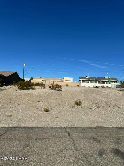 Lake Havasu City, AZ 86404,1871 Westport Dr