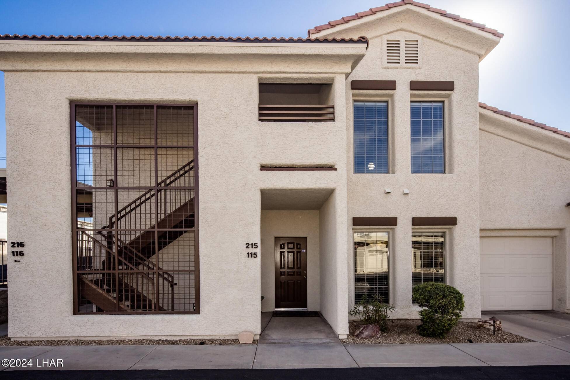 Lake Havasu City, AZ 86403,2212 N Kiowa Blvd #115