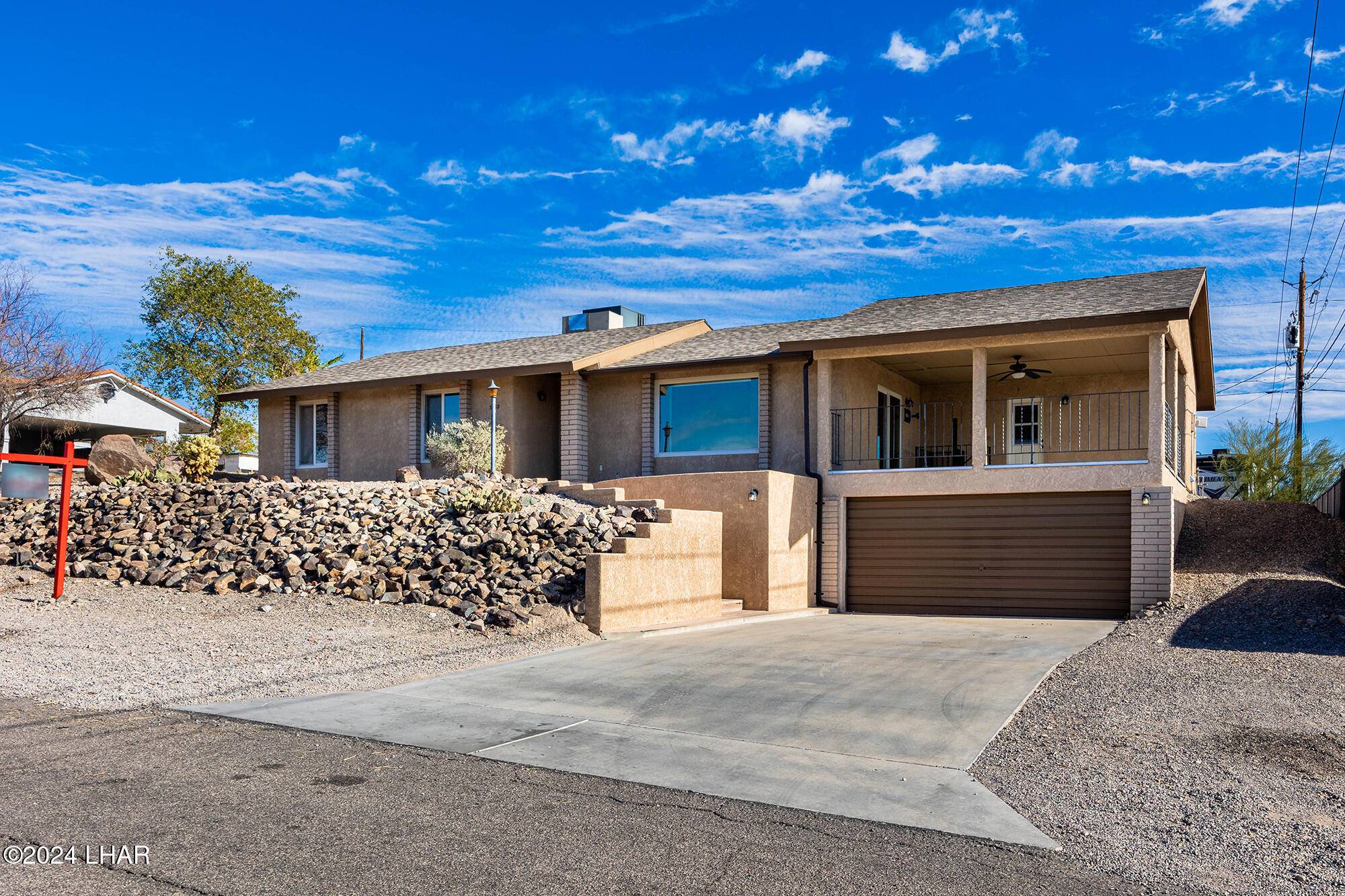 Lake Havasu City, AZ 86406,3132 Silversmith Dr