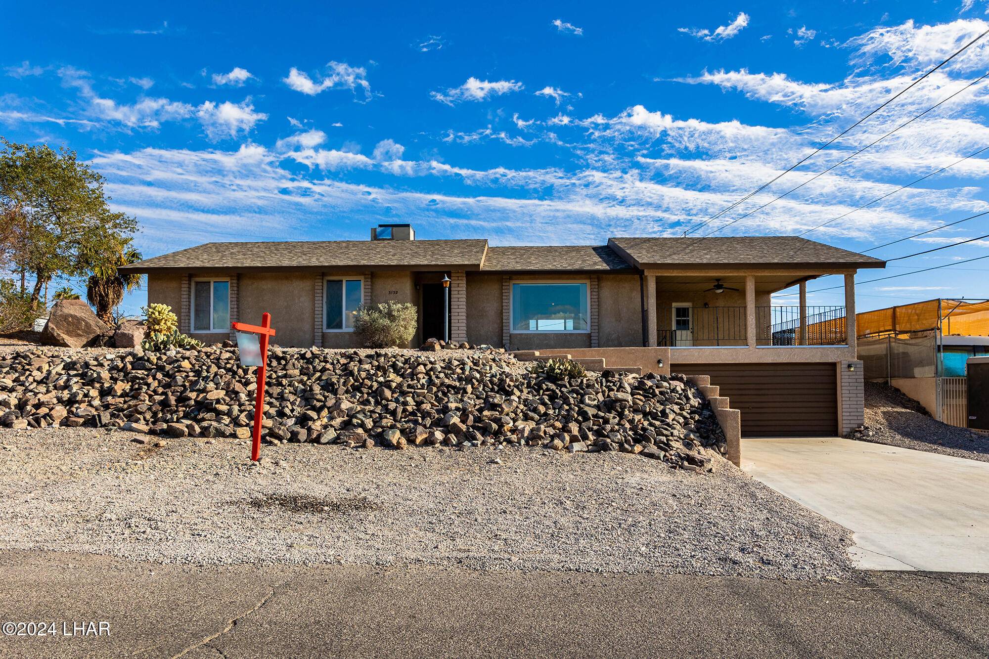 Lake Havasu City, AZ 86406,3132 Silversmith Dr