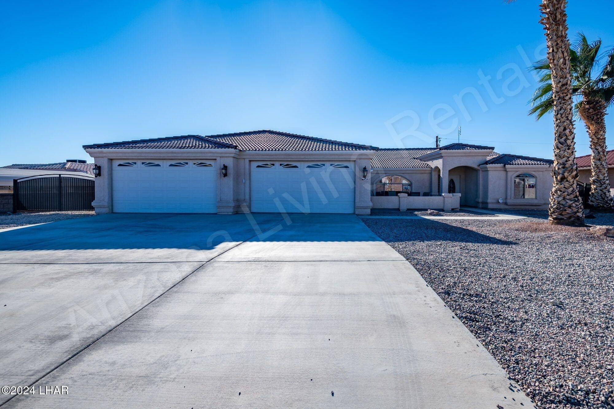 Lake Havasu City, AZ 86404,629 Sand Dab Dr