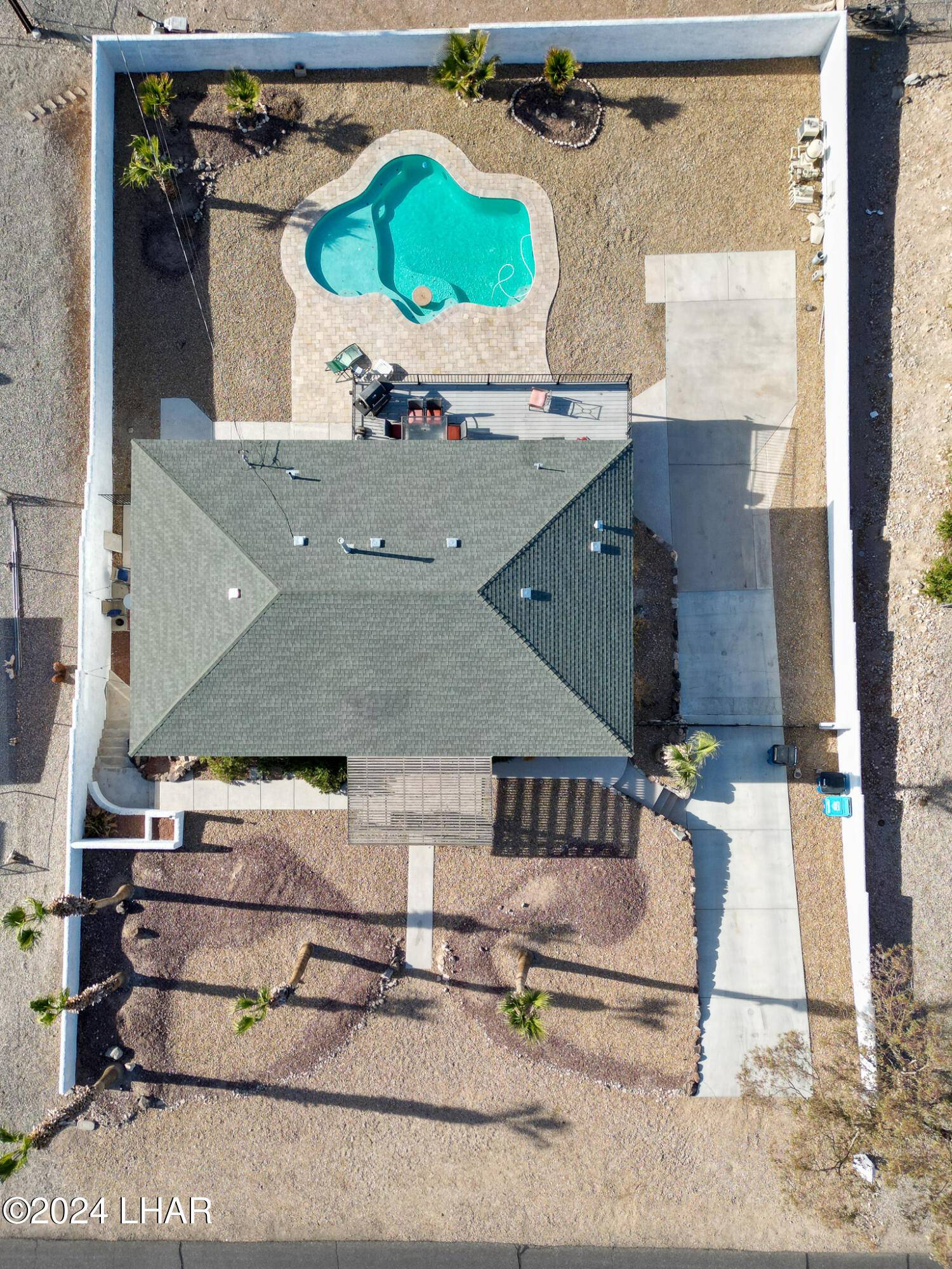 Lake Havasu City, AZ 86406,785 Mohican Dr